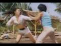 videos de Tipsy - Chop Socky