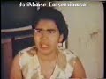 Thavry Meas Bong (ថាវរីមាសបង) Part 06