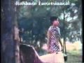 ថាវរីមាសបង Part 06