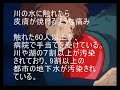 ? ??�?????????????????????2/4