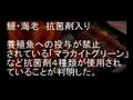（ ｀ハ´）中国に関わったら死ぬメドレー　＋毒食品　2/4