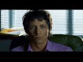 La mala educaci�n, trailer