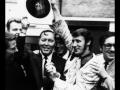Rockabilly Mix (Bill Haley & Chuck Berry)