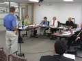 Jeff VanDixhorn: Why the College Park Lease is a Good Deal