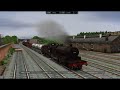 BR 53804 \