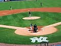 steinbrenners-skippers-new-york-yankees.html