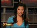 The Insider hooks Donny up to the Lie Detector