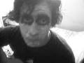 videos de el wason  musico