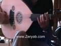 videos de Yurdal Tokcan- Kürdi Taksim