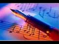 Assistir ao v�deo