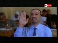 Mohamed Saad.mp4