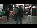 VIDEO 1 - Light & Sound Messe M�nster 2008