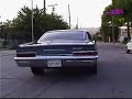 700hp impala
