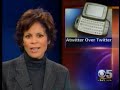 microblogs - Twitter, the next big thing 