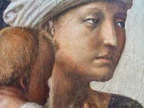 Masaccio