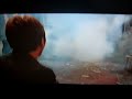 Scarface - Circle Part 1 Scarface - Circle Part 1