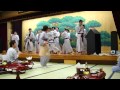 Travel izunagaoka 2