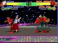 Re: Ultimate Battle part2 rematch!!