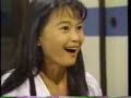 赤塚不二夫とトンデモない仲間達！！3/8