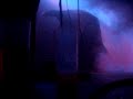 sunn o))) y cubatas sunn o))) y cubatas