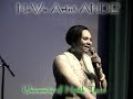 ANDE's UNT performance Oct. 09