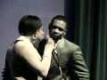 ANDE's UNT performance Oct. 09