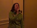 You Oughta Know Inbound Marketing Live 2