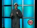 Jeff McEnery, 2006 Yuk Yuk\ Jeff McEnery, 2006 Yuk Yuk\