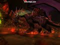 my 2nd WoW Music Video