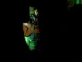 Jos� Gonz�lez - Love will tear us apart (Saverios, Tijuana)