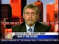 The Truth About Alcohol And Bigotry