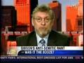 The Truth About Alcohol And Bigotry
