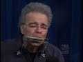 Ray Bonneville - Run Jolee Run - FolkAlley.com