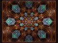 Jikooha - Bay Hall Magic