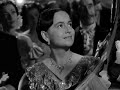 vivien-leigh-tribute-dixie.html