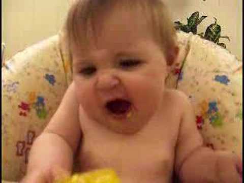 Watch 'Pickle Kid'