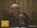 AbdulVaris AbdulAziz  Kasas 68-73