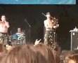 The Real Mckenzies,   SCOTS WAHEY