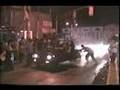 Burn-Outs-Utuado-200