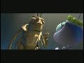 Bugs Life: Vidas De Hormigas