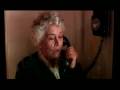UNA DAMA DIGNA trailer