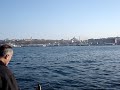 istanbul Eminönü