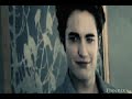 Run-A-New-Moon-Video