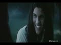 Run-A-New-Moon-Video