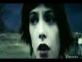 Run-A-New-Moon-Video