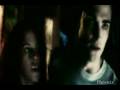 Run -A New Moon Video