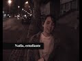 La Facultad en el Barrio Mondongo