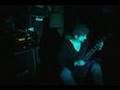 DAVES JACKSON SOLOIST ROCK GUITAR EXTRAVEGANZA w/Gumby!