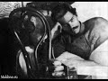 En recuerdo del levantamiento de Kronstadt, texto de Makhno