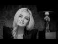 Katherine Jenkins - Angel